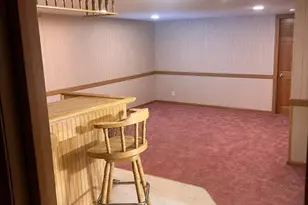 30 California Ave, Bellingham, MA 02019 - Photo 36