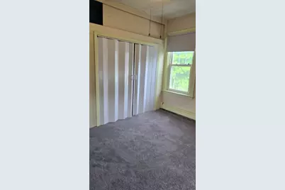 30 California Ave, Bellingham, MA 02019 - Photo 22