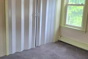 30 California Ave, Bellingham, MA 02019 - Photo 22