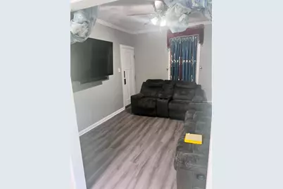 30 California Ave, Bellingham, MA 02019 - Photo 2