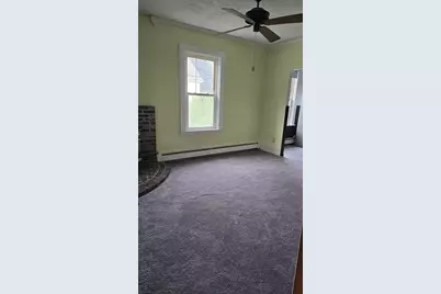 30 California Ave, Bellingham, MA 02019 - Photo 18