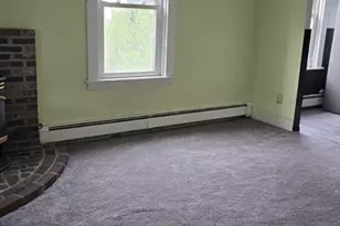 30 California Ave, Bellingham, MA 02019 - Photo 18