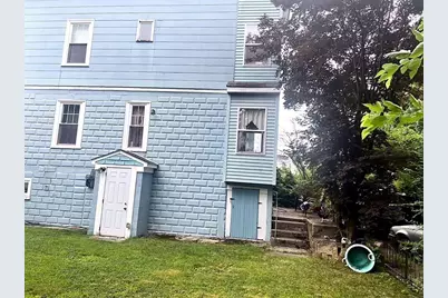 30 California Ave, Bellingham, MA 02019 - Photo 38