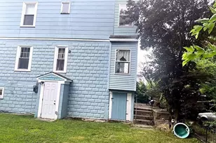 30 California Ave, Bellingham, MA 02019 - Photo 38