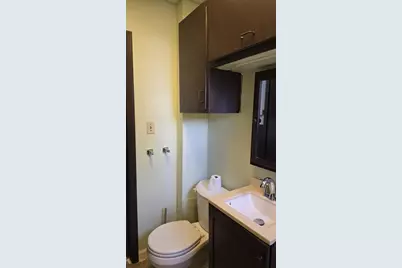 30 California Ave, Bellingham, MA 02019 - Photo 26