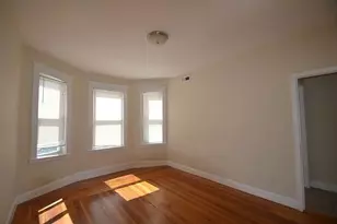 279 Broadway St, Cambridge, MA 02139 - Photo 4