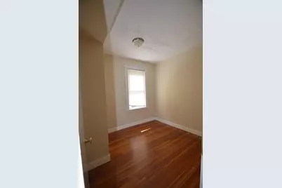 279 Broadway St #2F, Cambridge, MA 02139 - Photo 6