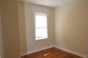 279 Broadway St, Cambridge, MA 02139 - Photo 6