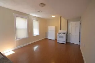 279 Broadway St, Cambridge, MA 02139 - Photo 2