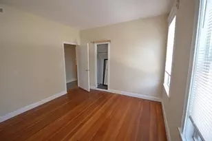 279 Broadway St, Cambridge, MA 02139 - Photo 8