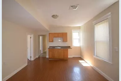 279 Broadway St #2F, Cambridge, MA 02139 - Photo 1
