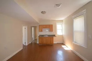 279 Broadway St, Cambridge, MA 02139 - Photo 1