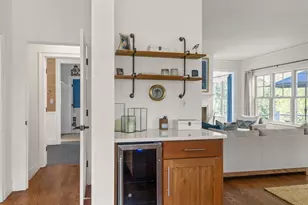 128 Gilson, Scituate, MA 02066 - Photo 18