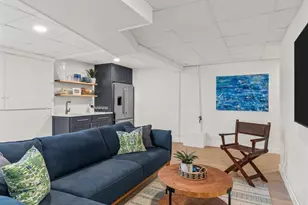 128 Gilson, Scituate, MA 02066 - Photo 34
