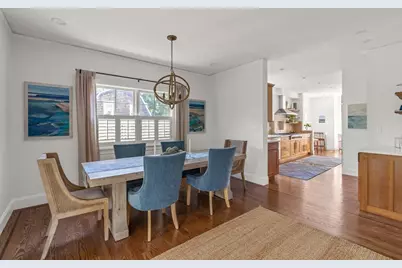 128 Gilson, Scituate, MA 02066 - Photo 10