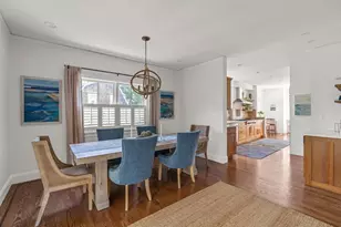 128 Gilson, Scituate, MA 02066 - Photo 10