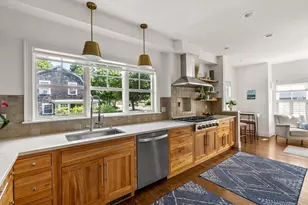 128 Gilson, Scituate, MA 02066 - Photo 14