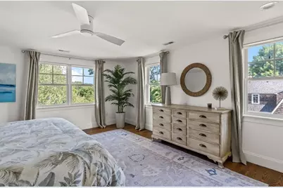 128 Gilson, Scituate, MA 02066 - Photo 30