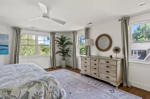 128 Gilson, Scituate, MA 02066 - Photo 30
