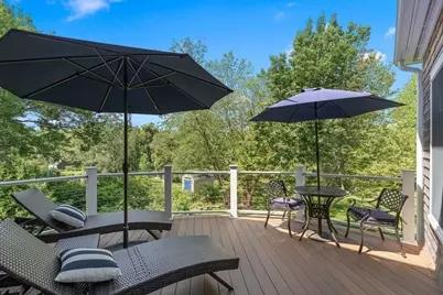 128 Gilson, Scituate, MA 02066 - Photo 36
