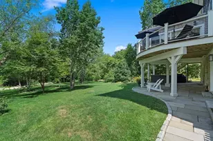 128 Gilson, Scituate, MA 02066 - Photo 38