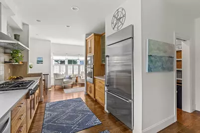 128 Gilson, Scituate, MA 02066 - Photo 16