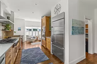 128 Gilson, Scituate, MA 02066 - Photo 16