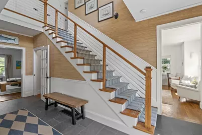128 Gilson, Scituate, MA 02066 - Photo 4
