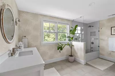 128 Gilson, Scituate, MA 02066 - Photo 24