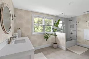 128 Gilson, Scituate, MA 02066 - Photo 24