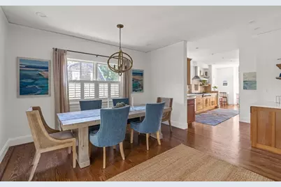 128 Gilson, Scituate, MA 02066 - Photo 10