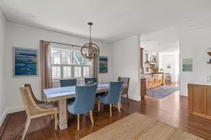 128 Gilson, Scituate, MA 02066 - Photo 10