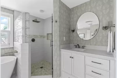 128 Gilson, Scituate, MA 02066 - Photo 32