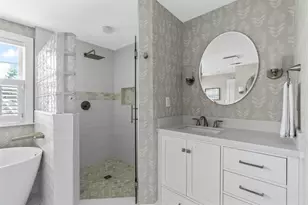 128 Gilson, Scituate, MA 02066 - Photo 32