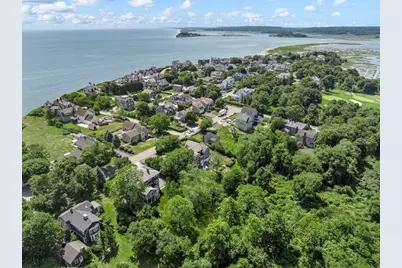 128 Gilson, Scituate, MA 02066 - Photo 42