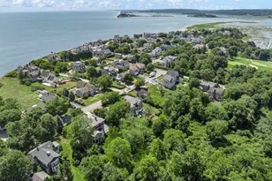 128 Gilson, Scituate, MA 02066 - Photo 42