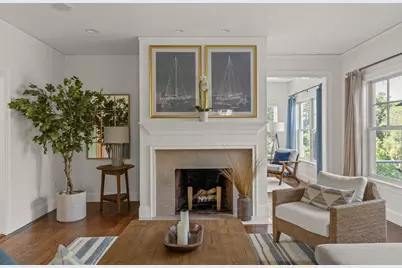 128 Gilson, Scituate, MA 02066 - Photo 8