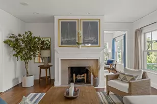 128 Gilson, Scituate, MA 02066 - Photo 8