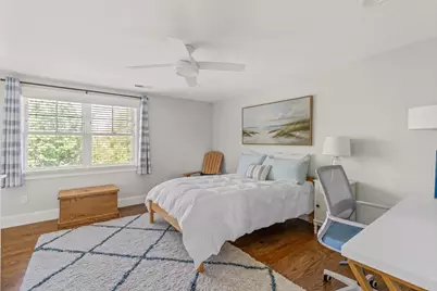 128 Gilson, Scituate, MA 02066 - Photo 28
