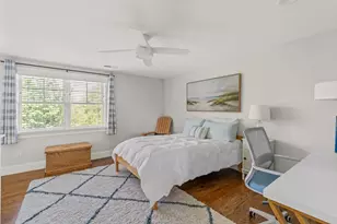 128 Gilson, Scituate, MA 02066 - Photo 28