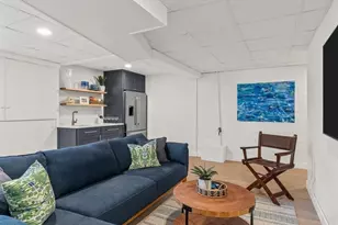 128 Gilson, Scituate, MA 02066 - Photo 34