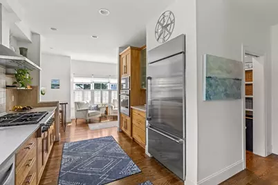 128 Gilson, Scituate, MA 02066 - Photo 16
