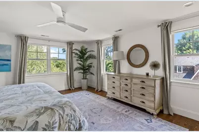 128 Gilson, Scituate, MA 02066 - Photo 30