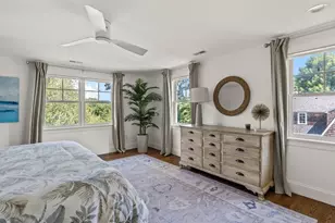 128 Gilson, Scituate, MA 02066 - Photo 30