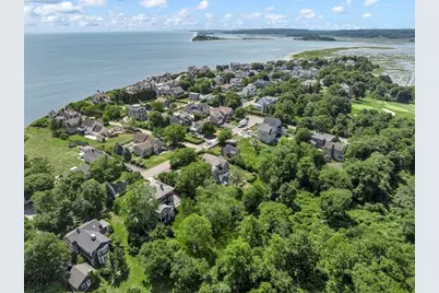 128 Gilson, Scituate, MA 02066 - Photo 42