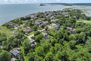 128 Gilson, Scituate, MA 02066 - Photo 42