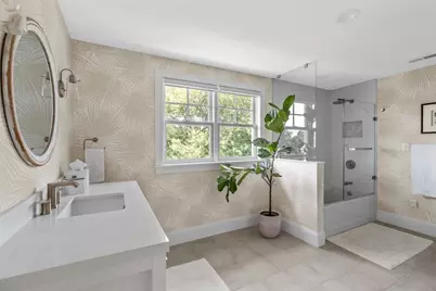 128 Gilson, Scituate, MA 02066 - Photo 24