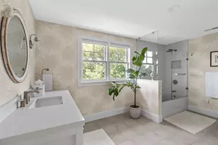 128 Gilson, Scituate, MA 02066 - Photo 24