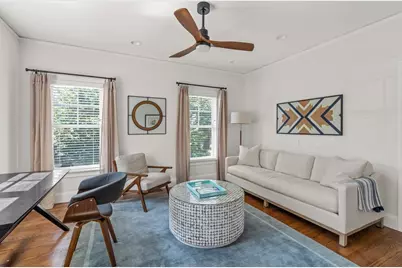 128 Gilson, Scituate, MA 02066 - Photo 6