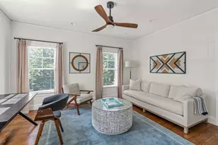 128 Gilson, Scituate, MA 02066 - Photo 6